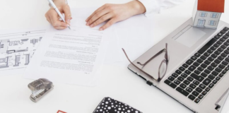 Акт-претензия против коммунальщиков: два шага, которые заставят сделать перерасчет тарифа