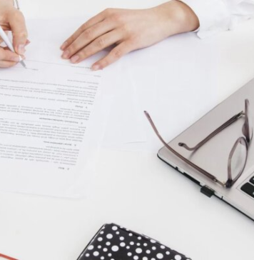 Акт-претензия против коммунальщиков: два шага, которые заставят сделать перерасчет тарифа