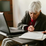 Пенсия-2026: сколько стажа нужно для выхода на заслуженный отдых и как его купить