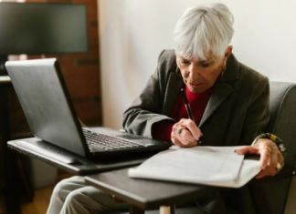 Пенсия-2026: сколько стажа нужно для выхода на заслуженный отдых и как его купить