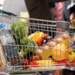 Дефицит и новые цены: какие продукты в Украине рекордно подорожают