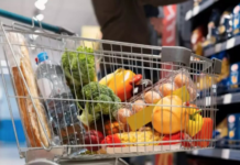 Дефицит и новые цены: какие продукты в Украине рекордно подорожают