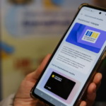 Налоговый «социализм» Зеленского: кешбэки за счет бизнеса