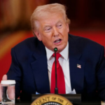 Трамп рассматривает ввод войск в Иран: союзники бьют тревогу