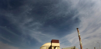 Почему Иран отказался свернуть ядерную программу — даже под угрозой уничтожения режима