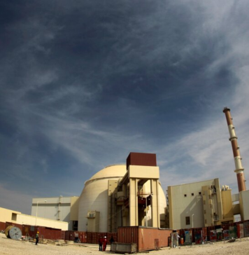 Почему Иран отказался свернуть ядерную программу — даже под угрозой уничтожения режима