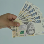 Пенсии начнут считать по-новому: как взносы напрямую повлияют на итоговую сумму