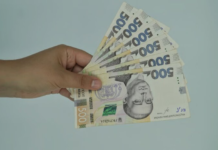 Пенсии начнут считать по-новому: как взносы напрямую повлияют на итоговую сумму