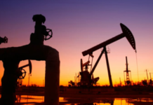 Иллюзия стабильности: почему 2026 год может стать роковым для российского ВПК