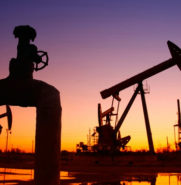 Иллюзия стабильности: почему 2026 год может стать роковым для российского ВПК