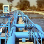 Города лягут за трое суток: Попенко предупредил о полном коллапсе