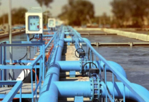 Города лягут за трое суток: Попенко предупредил о полном коллапсе