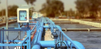 Города лягут за трое суток: Попенко предупредил о полном коллапсе