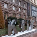 Правительство вовремя получило предложения к плану энергостойкости Киева — Пантелеев