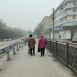 У Криму проведуть нову кадастрову оцінку нерухомості. Чого чекати кримчанам?