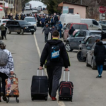 Выплаты украинцам в Германии под угрозой: как изменятся правила с 1 июля