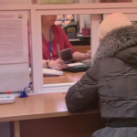 Пенсионерам готовят ловушку: ПФУ объяснил, чьи выплаты почти не вырастут в марте