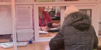 Пенсионерам готовят ловушку: ПФУ объяснил, чьи выплаты почти не вырастут в марте