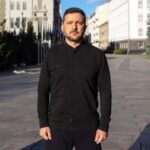 Володимир Зеленський привітав кримських татар і всіх мусульман України зі святом Ораза-байрам