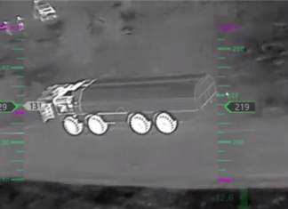 Полювання на «Бастіони». Чи поменшає загроз від «Оніксів» та «Цирконів» із Криму?