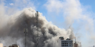 Нефть по $150 и «геополитический ад»: аналитики дали пугающий прогноз из-за войны в Иране