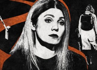 «Нам є кого повертати з Криму». Як українська волонтерка допомагає кримчанам виїхати з півострова