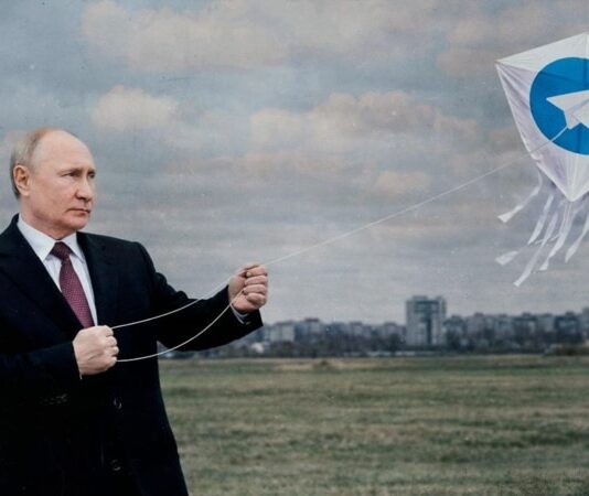 Влада Росії обіцяє повністю заблокувати Telegram. Як вирішити цю проблему кримчанам – алгоритм дій