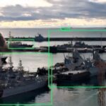 Битви морських дронів у «сірій зоні»: чи зможе Росія повернути контроль над Чорним морем?