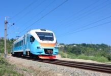 «Війна «з’їдає» весь бюджет»: у Севастополі російська влада не може реалізувати важливий інфраструктурний проєкт