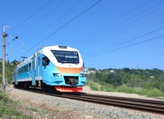 «Війна «з’їдає» весь бюджет»: у Севастополі російська влада не може реалізувати важливий інфраструктурний проєкт