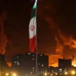 NYT подсчитала, сколько США тратят на войну в Иране