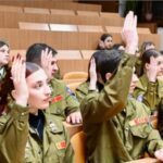 «Труд крут», а мета – фронт». Як у Криму відроджують радянські студзагони