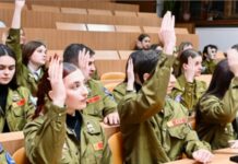 «Труд крут», а мета – фронт». Як у Криму відроджують радянські студзагони