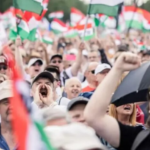 Путин спасает Орбана: Россия разработала операцию с «покушением»