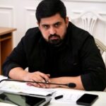 Глава ГВА Киева — мэру: Если вы здесь «директор», то вас не должен пугать документ с планом мероприятий защиты энергетики