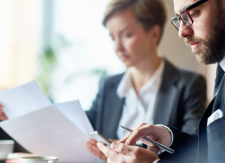 Украинцам вернут деньги за учебу и лечение: как оформить выплату