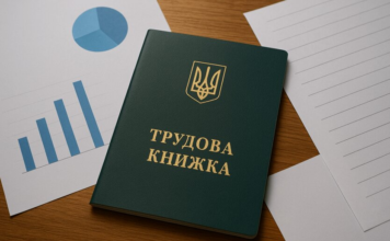 Рискуете потерять стаж: что обязательно нужно сделать с е-трудовыми до 10 июня