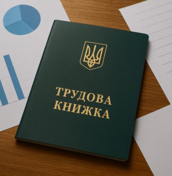 Рискуете потерять стаж: что обязательно нужно сделать с е-трудовыми до 10 июня