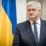 Украина осуждает удар Ирана по Азербайджану — Сибига