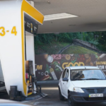 Кешбэк на топливо до 15%: опубликован полный список АЗС и суммы возврата