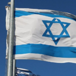 В шаге от катастрофы: как Израиль едва не потерял ракетный щит Arrow 3 в войне 2025 года