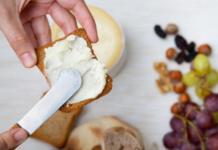 Эти слова на упаковке выдают подделку: как выбрать качественное сливочное масло в Украине