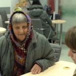 Вторая пенсия для украинцев: что предлагают в накопительной реформе и где подводные камни