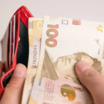 Правительство снова ввело незаконные понижающие коэффициенты к пенсиям: адвокат объяснила, как действовать