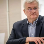 Тайная страна в Спецтрибунале, гарантии Рубио и «нефть» Украины: Сибига подытожил саммит G7 во Франции