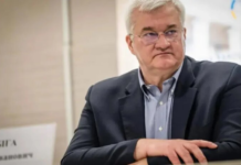 Тайная страна в Спецтрибунале, гарантии Рубио и «нефть» Украины: Сибига подытожил саммит G7 во Франции