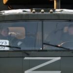 «Груз 200»: Крим.Реалії зібрали 2000 некрологів солдатів РФ із Криму, вбитих на війні