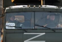 «Груз 200»: Крим.Реалії зібрали 2000 некрологів солдатів РФ із Криму, вбитих на війні