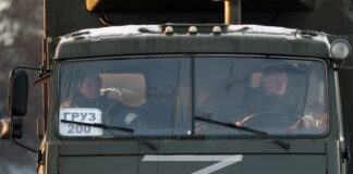 «Груз 200»: Крим.Реалії зібрали 2000 некрологів солдатів РФ із Криму, вбитих на війні