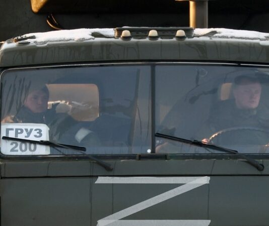 «Груз 200»: Крим.Реалії зібрали 2000 некрологів солдатів РФ із Криму, вбитих на війні